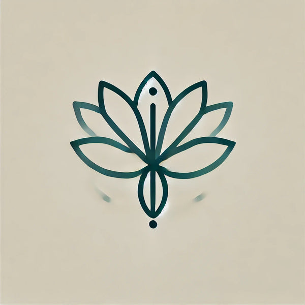 The Yoga Entrepreneur Blueprint