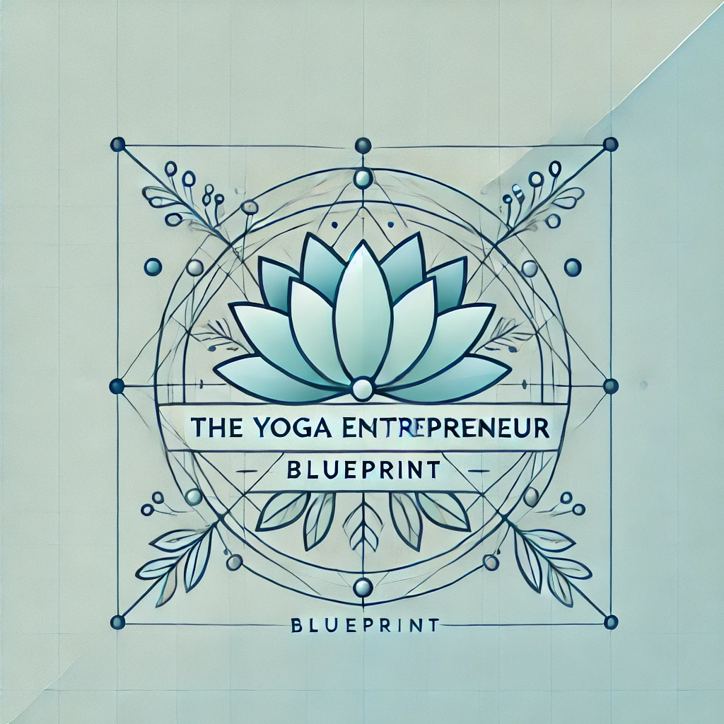 Yoga Business Start-Up Program: Step-by-Step Guide